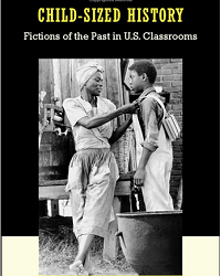 Child sized history